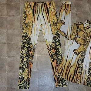 Banjul Other - Run the town 2 piece Banjul Other - Run the town 2 piece